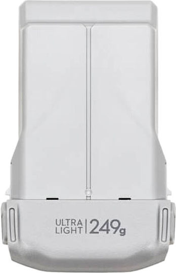 DJI Батерия Li-Po 7.38V 2453mAh за DJI Mini 3 Pro / Мини 3