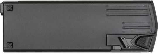 DJI 3 Intelligent Flight Μπαταρία Li-Po 15.4V 5000mAh για DJI Mavic 3 / Mavic 3 Pro / Mavic 3 Cine / Mavic 3 Classic