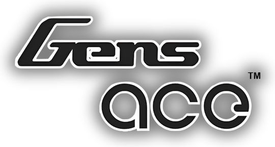 Gens Ace G-tech Μπαταρία Li-Po 14.8V 8500mAh 60C 4S XT90 για Τηλεκατευθυνόμενο 2τμχ
