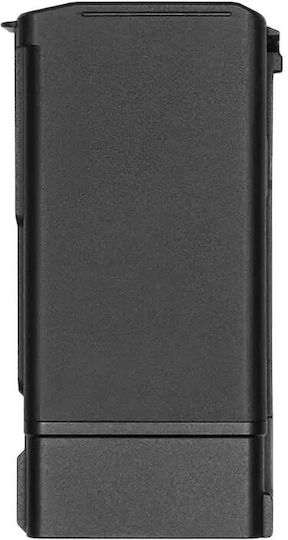DJI TB30 Intelligent Li-Po Battery 26.1V 5880mAh for DJI Matrice 30 2 Pieces