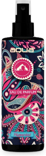 Aqua Pet Hypnotist Spray 100ml