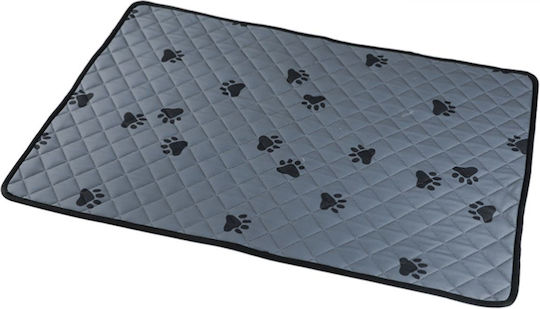 Animal Waschbar Hundewindeln 70x50cm 1Stück