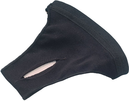 Nobby Deluxe Βρακάκι Σκύλου Περιόδου Small 1τμχ