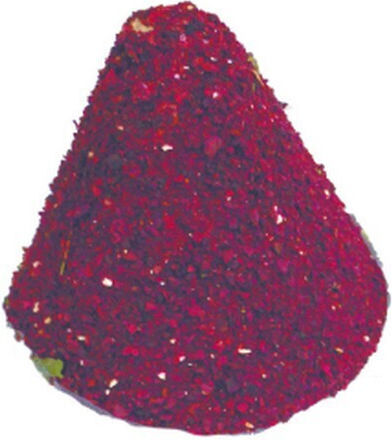 Croci Crop&crok Cone Marigold Flavor Calendula Filling Or Beetroot Filling Corn Filling 10x10cm Croci 8023222170919