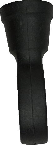 Uhlsport Stud Key Precision 807902-01