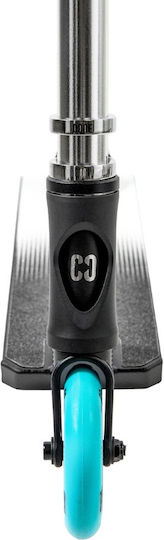 Core Kinderroller CA1 2-Rad Freestyle Türkis