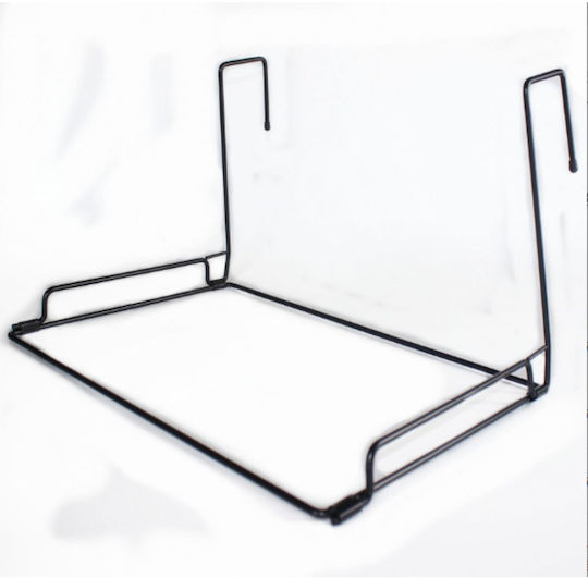 Pat-Hamac Pentru Radiator Pisică Maro Dimensiuni 45x30x25cm