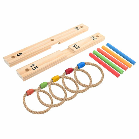 vidaXL Spielzeug Indoor