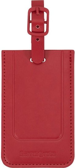 Samsonite 2Stück