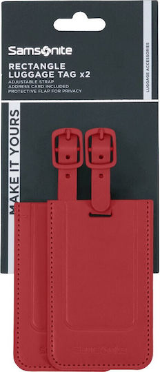 Samsonite 2Stück