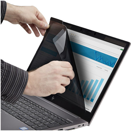 StarTech Φίλτρο Οθόνης για 16-Inch 16:10 161LM-PRIVACY-SCREEN