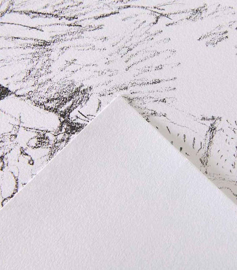 Canson Sketch Pad 1557