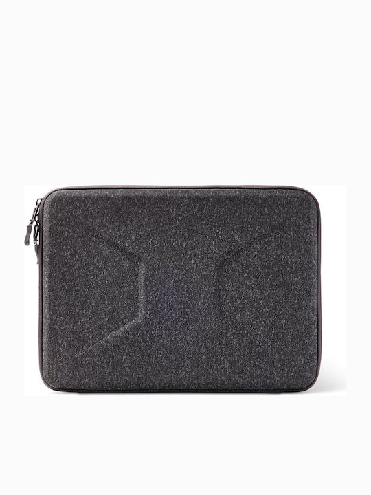 UAG Θήκη για Laptop σε Γκρι χρώμα 984181113232