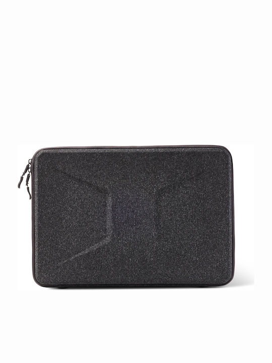UAG UAG Laptoptasche in Grauer Farbe 984180113232