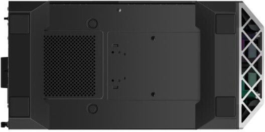 Lenovo LOQ Tower 26ADR10 Gaming Desktop PC (Ryzen 7-8745HX/32GB DDR5/1TB SSD/GeForce RTX 5070/Fără Sistem de Operare)