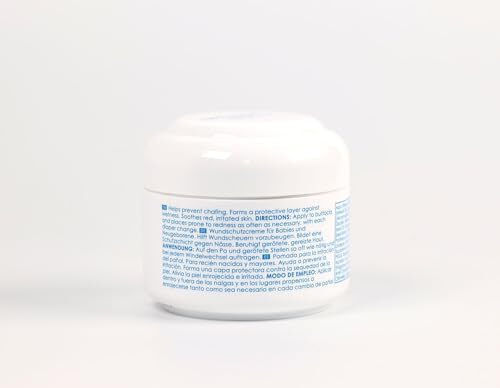 Ziaja Cremă 50ml