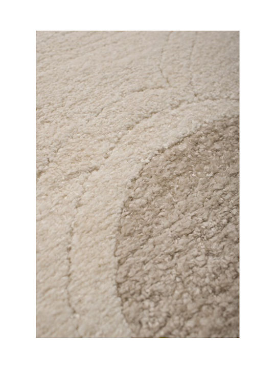 Biokarpet Jouet 67646 060-160x230