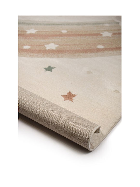 Biokarpet Jouet 67646 060-160x230