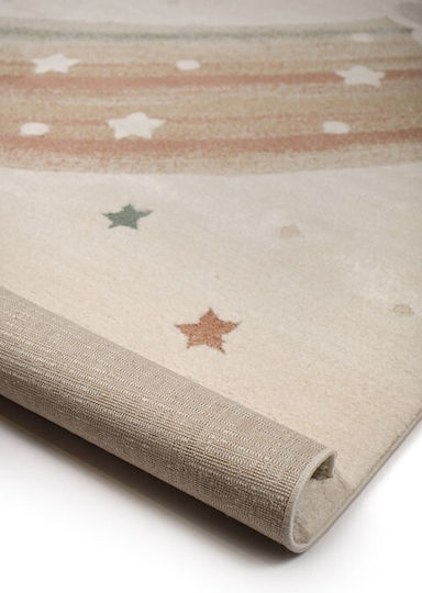 Biokarpet Jouet 67646 060-160x230