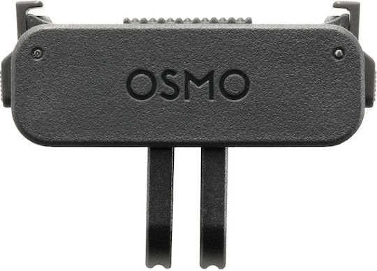 Osmo Nano Dual-direction Magnetic Adapter Mount
