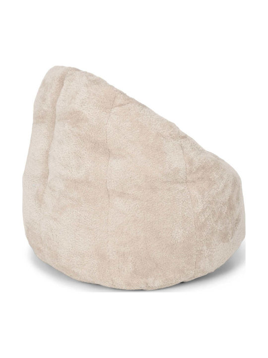 Kinderstühle Teddy Weiße