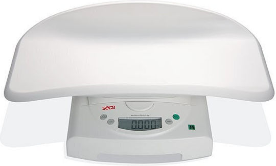 Seca Digital Baby Scale 834 for Professional Use