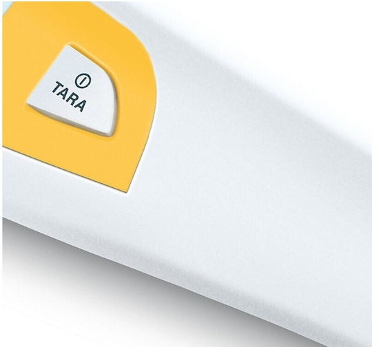 Beurer Digital Baby Scale