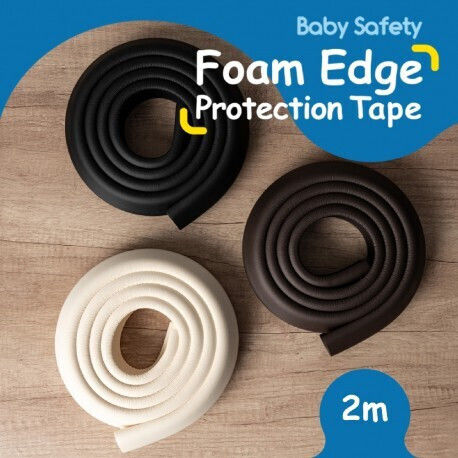 Baby Wise Surface Protector in White Color 1pcs