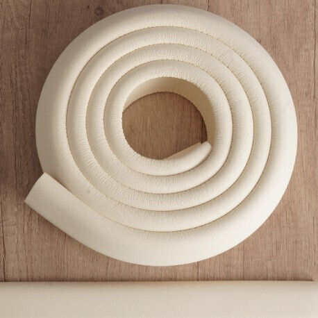 Baby Wise Surface Protector in White Color 1pcs