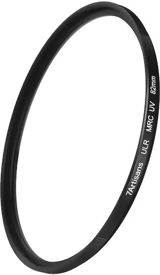 7artisans Uv Filter 43mm 7artisans Ulr Mrcuv Filter