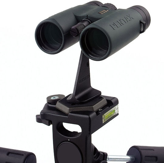 Ricoh Tripod Adapter TP-3 Адаптер