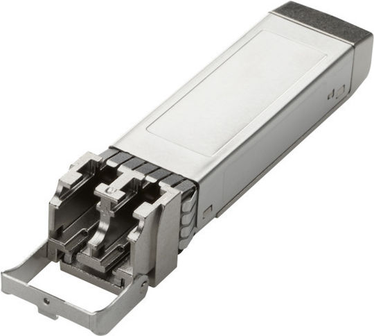 HP Sfp+ 1Stück