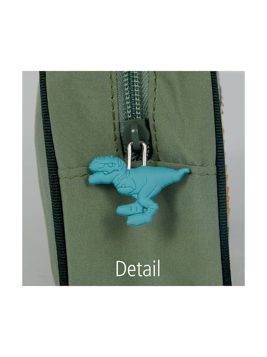 Die Spiegelburg Baby Toiletry Bag Dino Friends