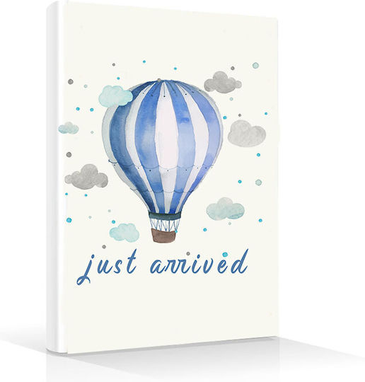 Bonjour Bebe Baby Health Book Cover