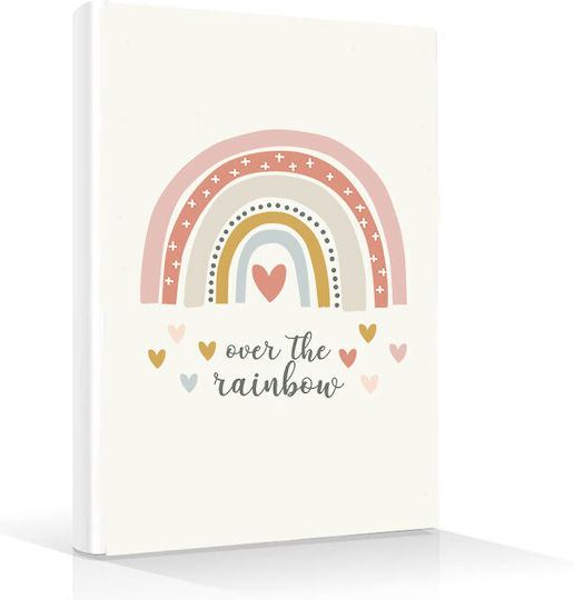 Bonjour Bebe Baby Health Book Cover