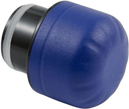 Chilly's Ανταλλακτικό Καπάκι για Θερμός 750ml Μπλε