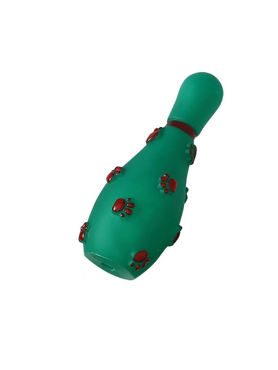 Animal Kunststoff Spielzeug 15,5 cm Animal Kunststoff Spielzeug 15,5 cm