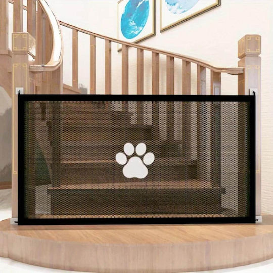 Animal Dog Net 118 x 78 x 78cm