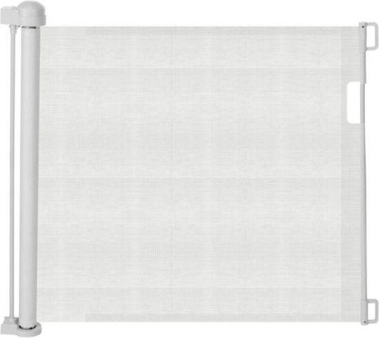Animal Divider de verandă pentru Câini & Pisici 88.5 x 250cm
