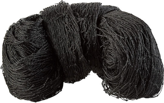 Nobby Cat Net in Black Color 800 x 300cm