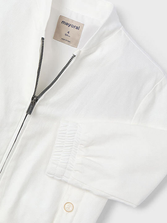 Kids Bomber Cream