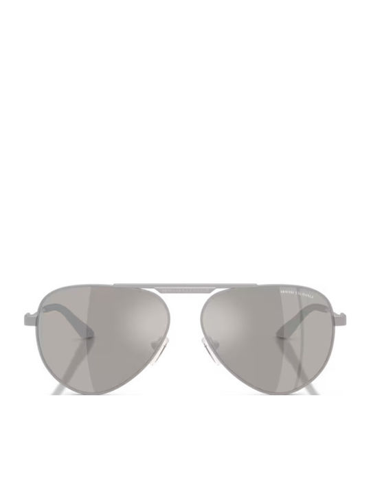 Armani Exchange AX2060S Armani Exchange AX2060S