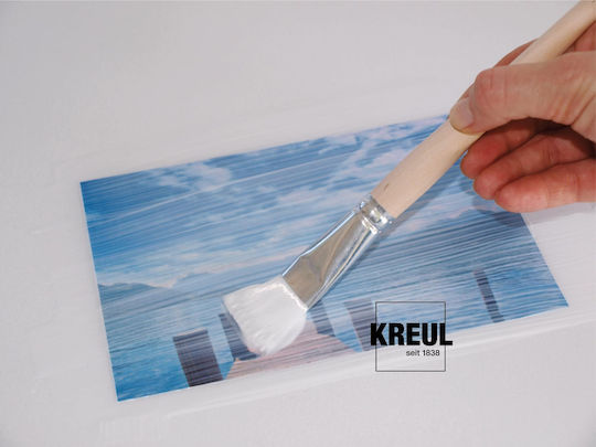 C.Kreul Foto Transfer Potch Полски За Рисуване 150ml 1 Брой
