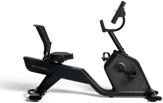 Schwinn Καθιστό Ποδήλατο Γυμναστικής Μαγνητικό