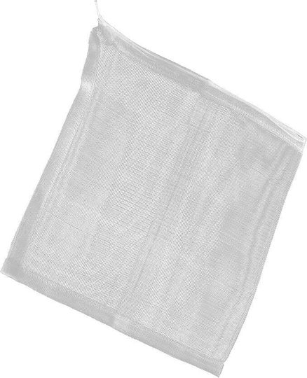Microbe-Lift Filtermedienbeutel Ca. 500 Ml 1 Stück