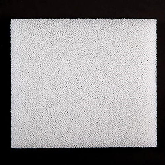 Fluval Foam Insert C4 Filter