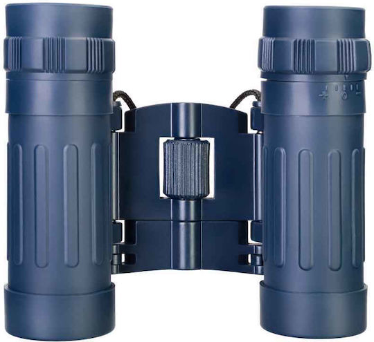 Discovery Κιάλια Basics Bb 8x21mm