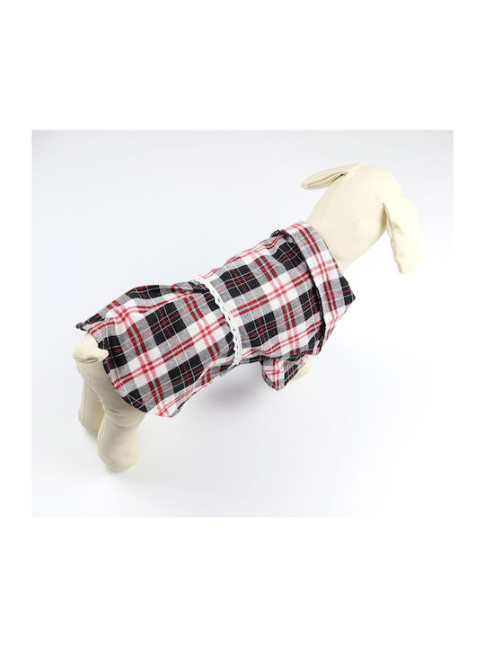 Animal Dog Dress 30cm