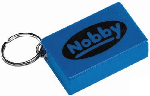 Nobby Clicker Ausbildung Hund & Katze