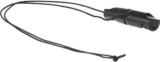 Kerbl Buffalo Horn Pfeife Ausbildung Hund 83424